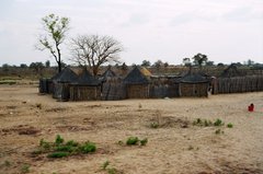 namibie1261