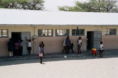 namibie1262