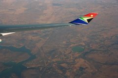 namibie1270