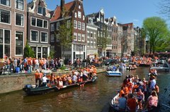 nederland0001