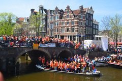 nederland0002