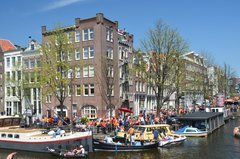 nederland0003