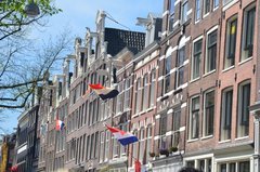 nederland0004
