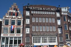 nederland0005