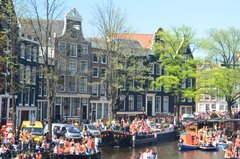 nederland0006