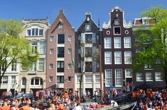 nederland0007