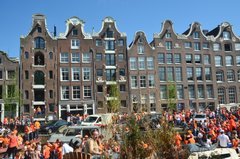 nederland0008