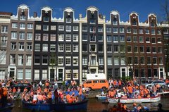 nederland0009