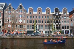 nederland0010