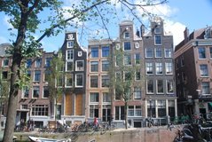 nederland0011