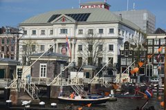 nederland0013