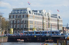 nederland0014