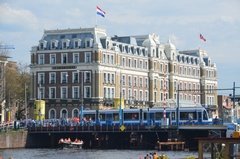 nederland0014
