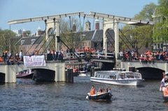 nederland0015