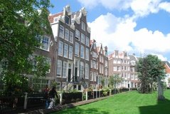 nederland0016