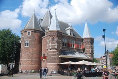 nederland0017