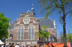 nederland0018