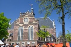 nederland0018
