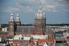 nederland0019