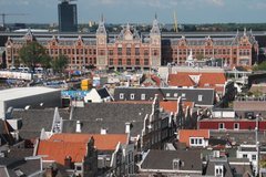 nederland0020