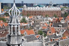 nederland0021