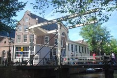 nederland0022