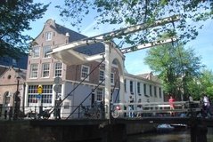 nederland0022