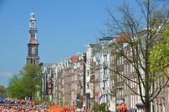 nederland0023