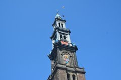 nederland0024
