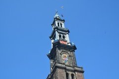 nederland0024