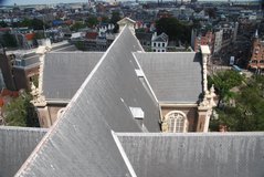 nederland0025