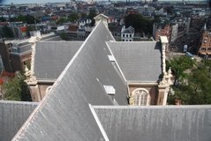 nederland0025