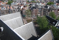 nederland0026