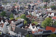 nederland0027