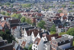 nederland0028