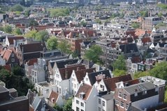 nederland0028