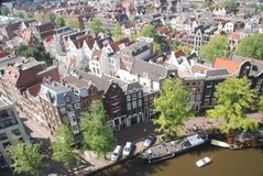 nederland0029