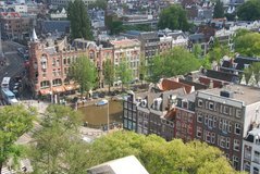 nederland0030