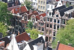 nederland0031