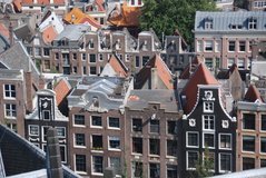 nederland0032