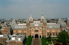 nederland0051