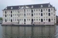 nederland0063
