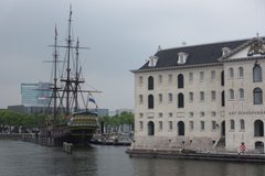 nederland0064