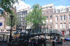 nederland0070