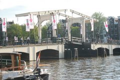 nederland0072