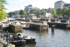 nederland0073