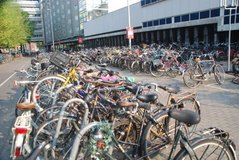 nederland0075