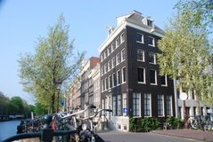 nederland0076