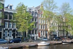 nederland0078