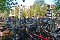 nederland0079